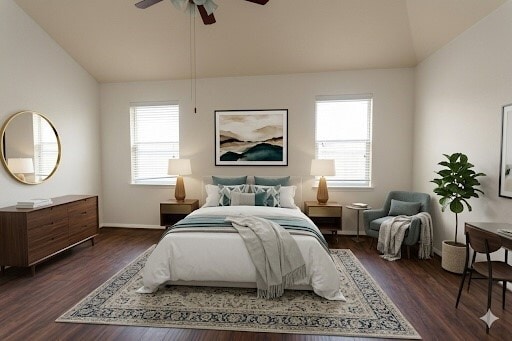 Building Photo - 24522 Via Salerno Ct