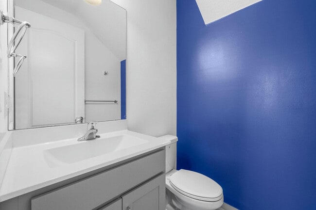 Building Photo - 12772 Anthorne Ln