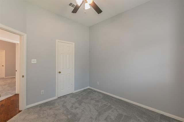 Building Photo - 1356 Dallshan Dr