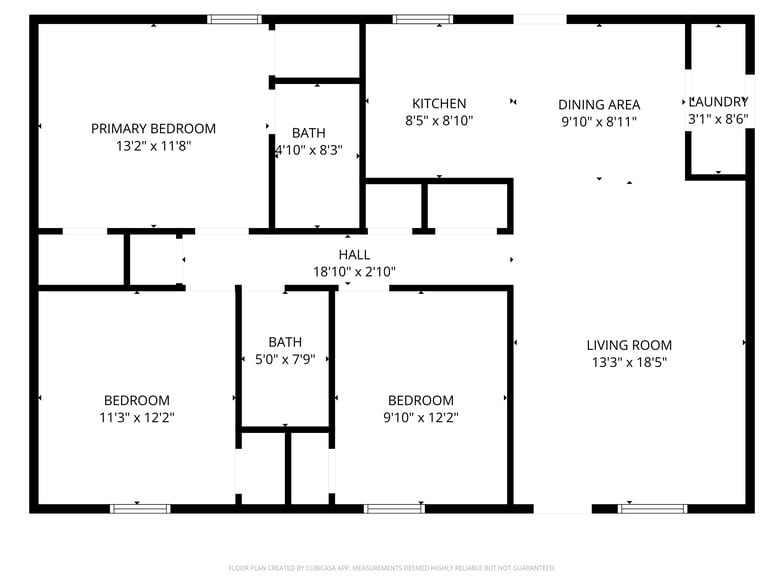 Building Photo - 177 Spring Country