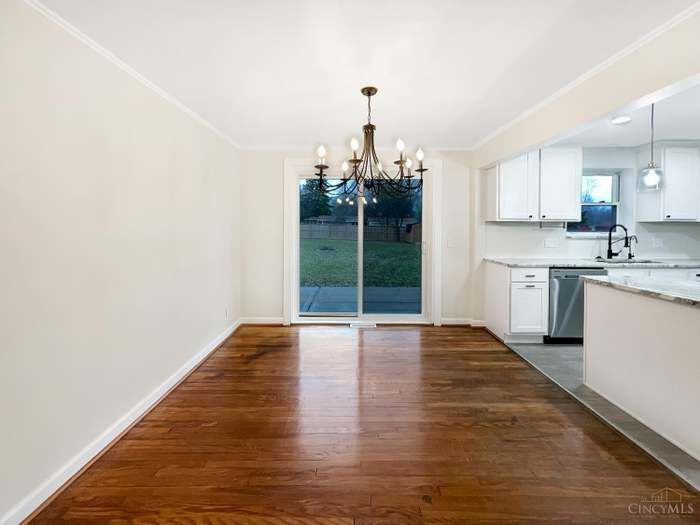 Building Photo - 4705 Beechwood Rd