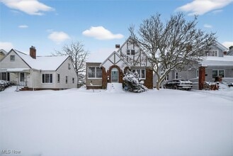 Building Photo - 4977 E 90th St