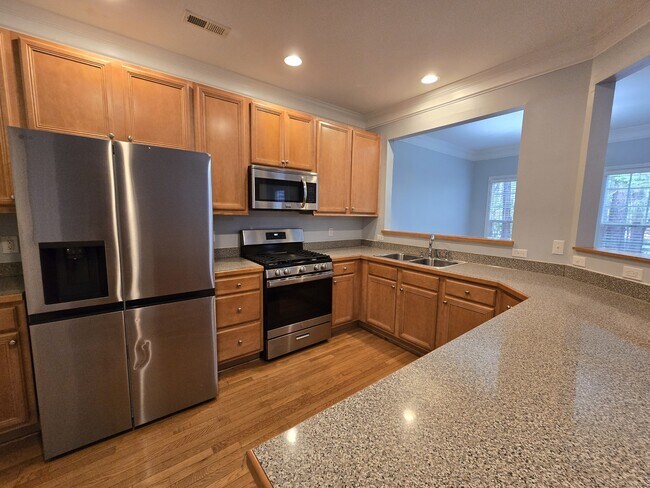 Building Photo - 4333 Flintlock Ln