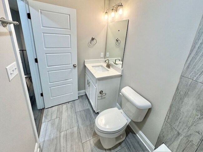 Building Photo - Now Leasing a Brand New 4-Bedroom 2.5 Bath Home In Cordova off of Houston Levee and Walnut Grove.