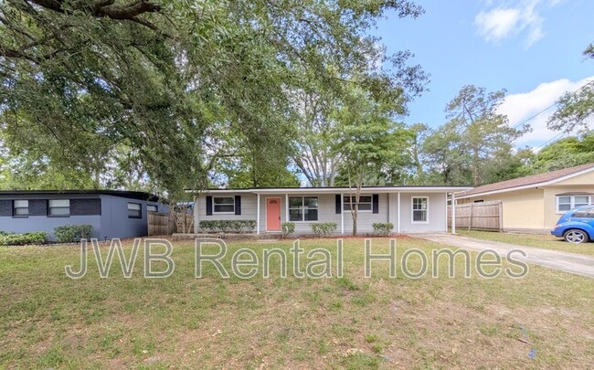Primary Photo - 7930 Limoges Dr S