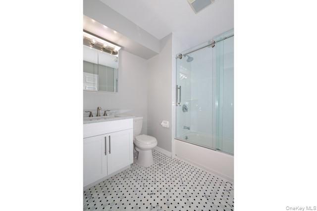 Building Photo - 465 New Hwy