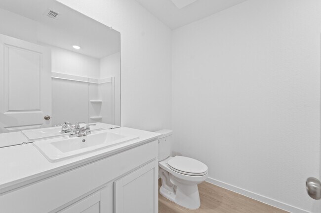 Building Photo - 26830 Yellow Corydalis Dr