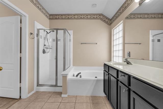 Building Photo - 11521 Blanchard Dr