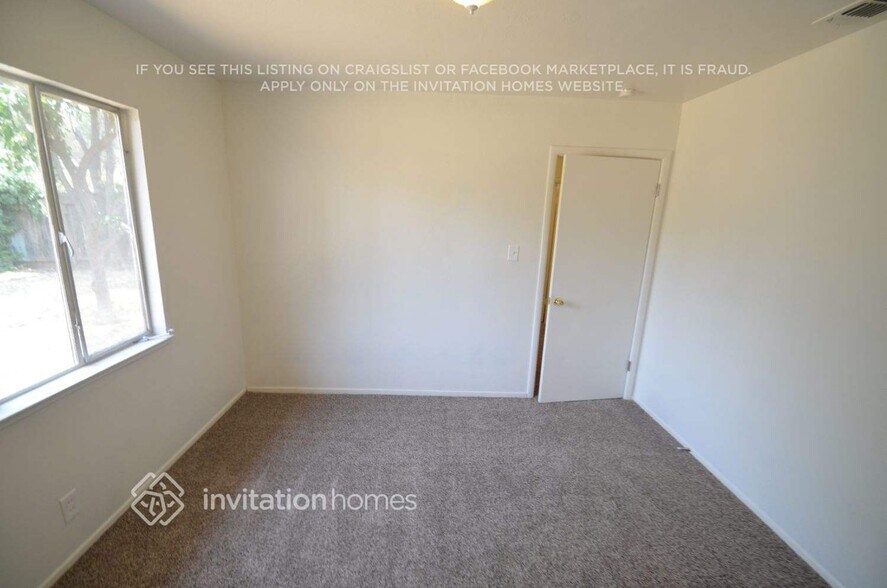 Building Photo - 6408 Larry Way