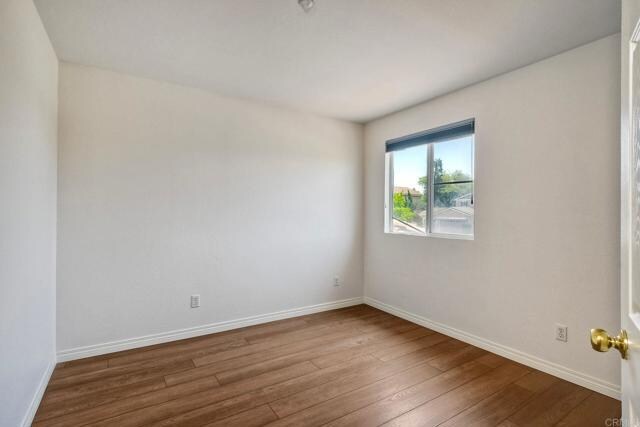 Building Photo - 5478 Alexandrine Ct