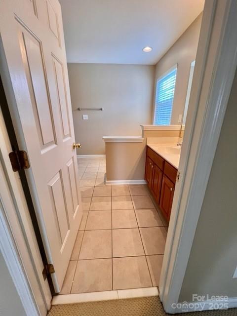Building Photo - 11840 Royal Castle Ct