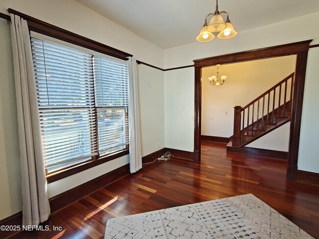 Building Photo - 1250 N Liberty St