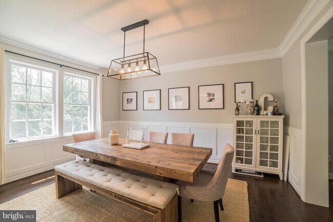 Building Photo - 3746 Spring Meadow Dr