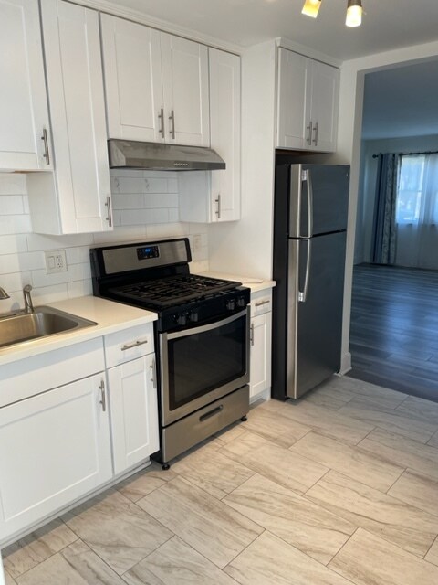 Building Photo - 1906 Camino de la Costa