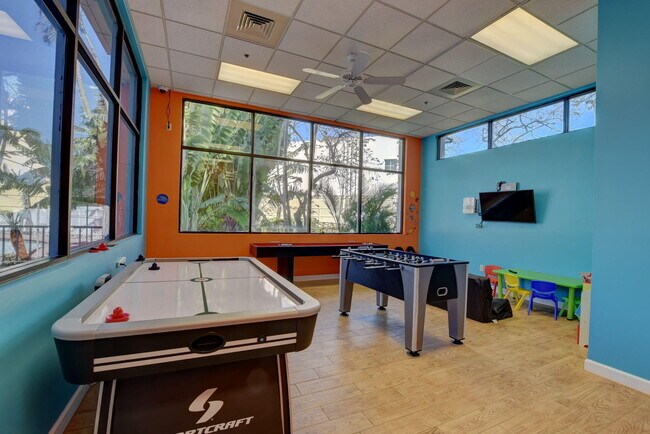 Building Photo - 20803 Cabrillo Way