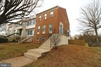 Building Photo - 21031 Lemon Springs Terrace