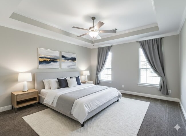 Building Photo - 2630 White Ibis Ct