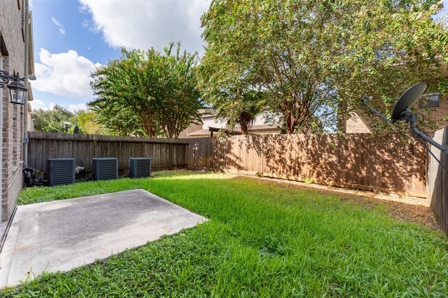 Building Photo - 1126 Sopris Dr