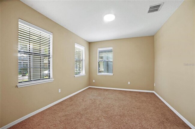 Building Photo - 6910 Corley Ave