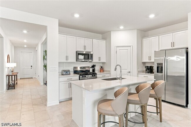 Building Photo - 14711 Bluewater Rd