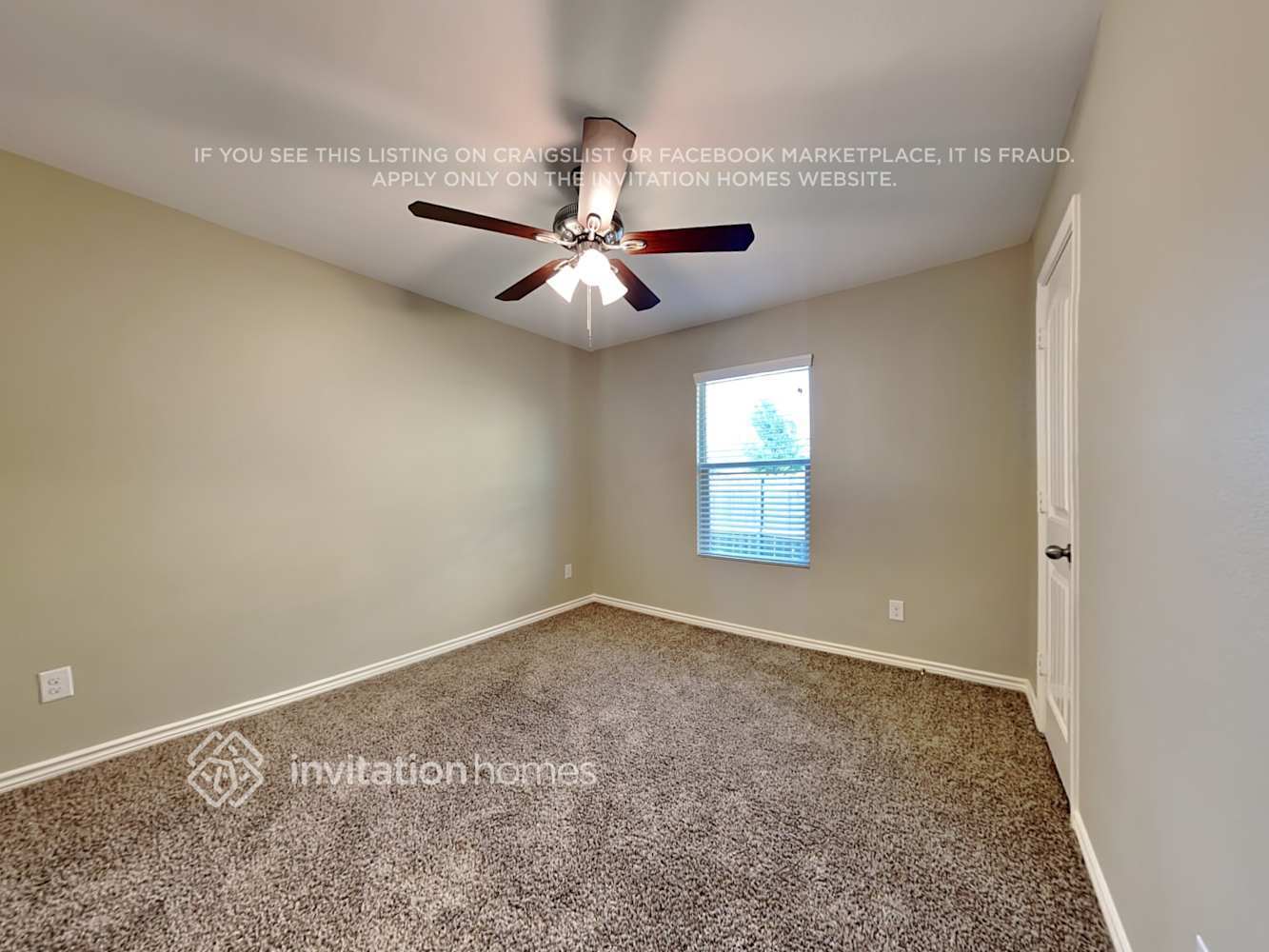 Building Photo - 111 E Kirnwood Dr