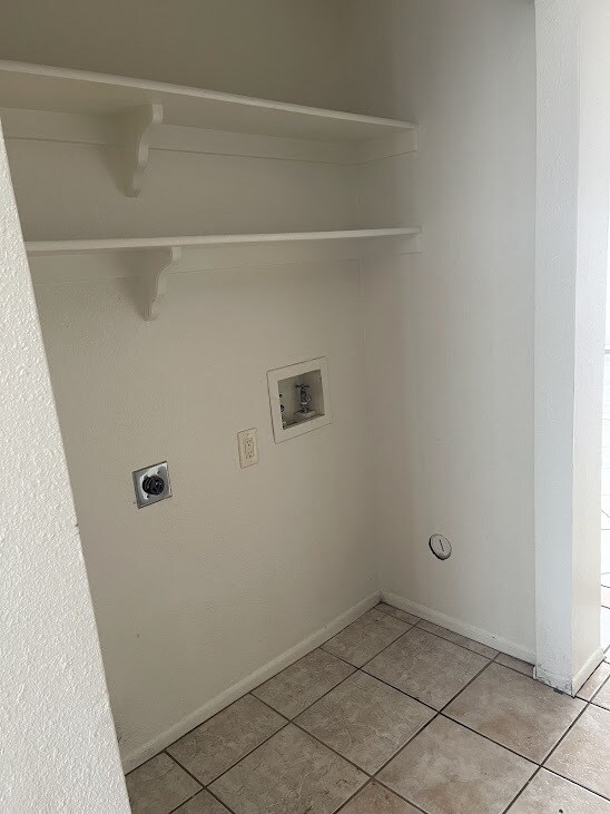 Building Photo - Charming 2-Bedroom Retreat in Serene Apache Junction—Your Cozy Escape Awaits!