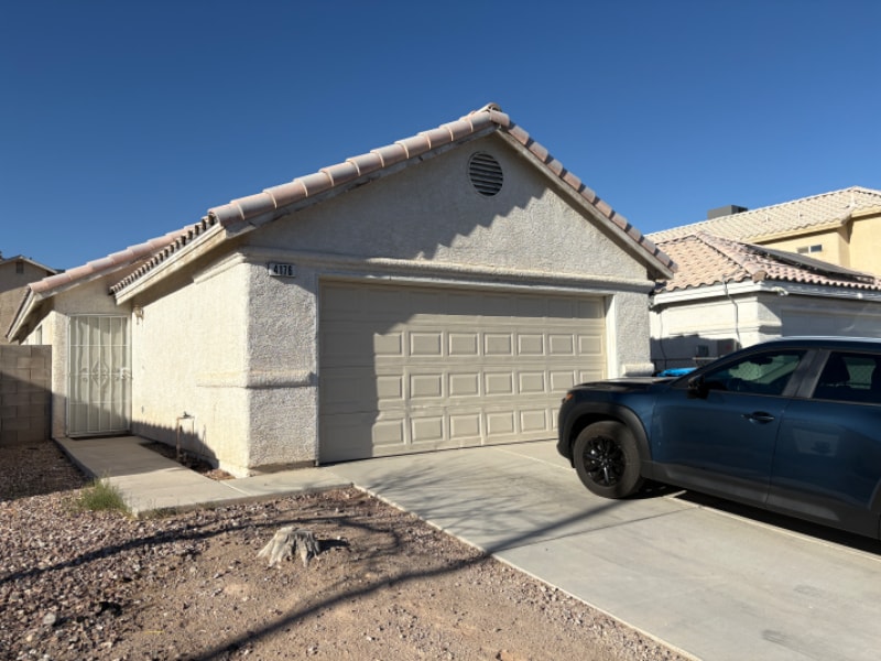 Building Photo - 4176 Riker Ave