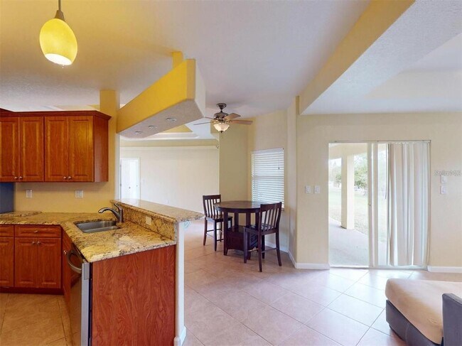 Building Photo - 158 Eppinger Dr