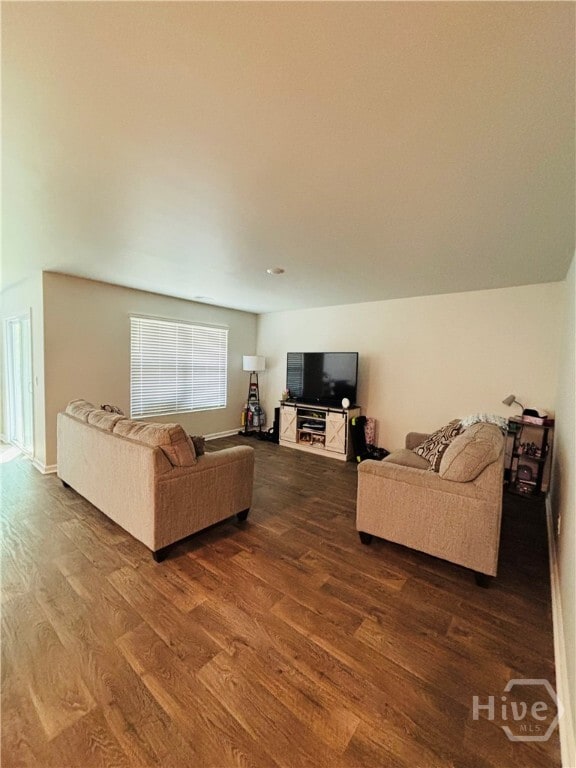 Building Photo - 447 Coconut Dr