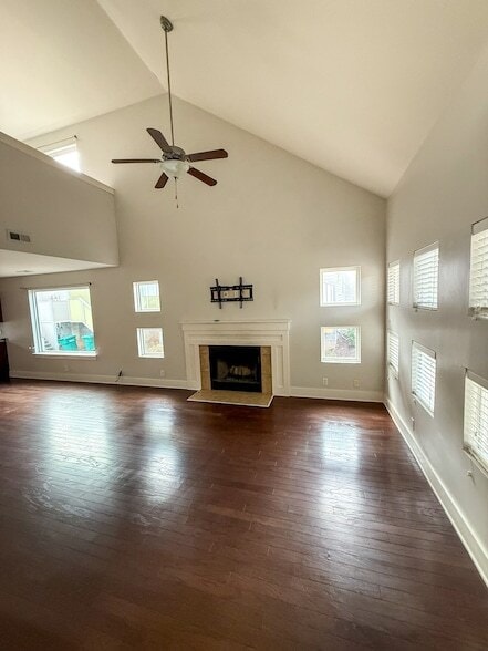 Building Photo - 3500 Steffisburg Dr