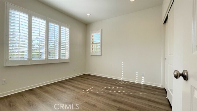 Building Photo - 155 Excursion