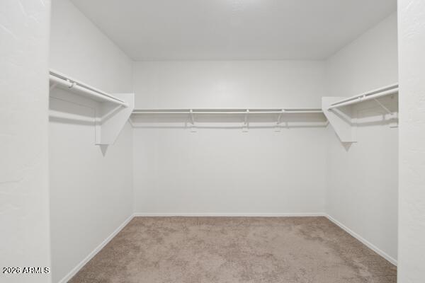 Building Photo - 1536 E Inouye Dr