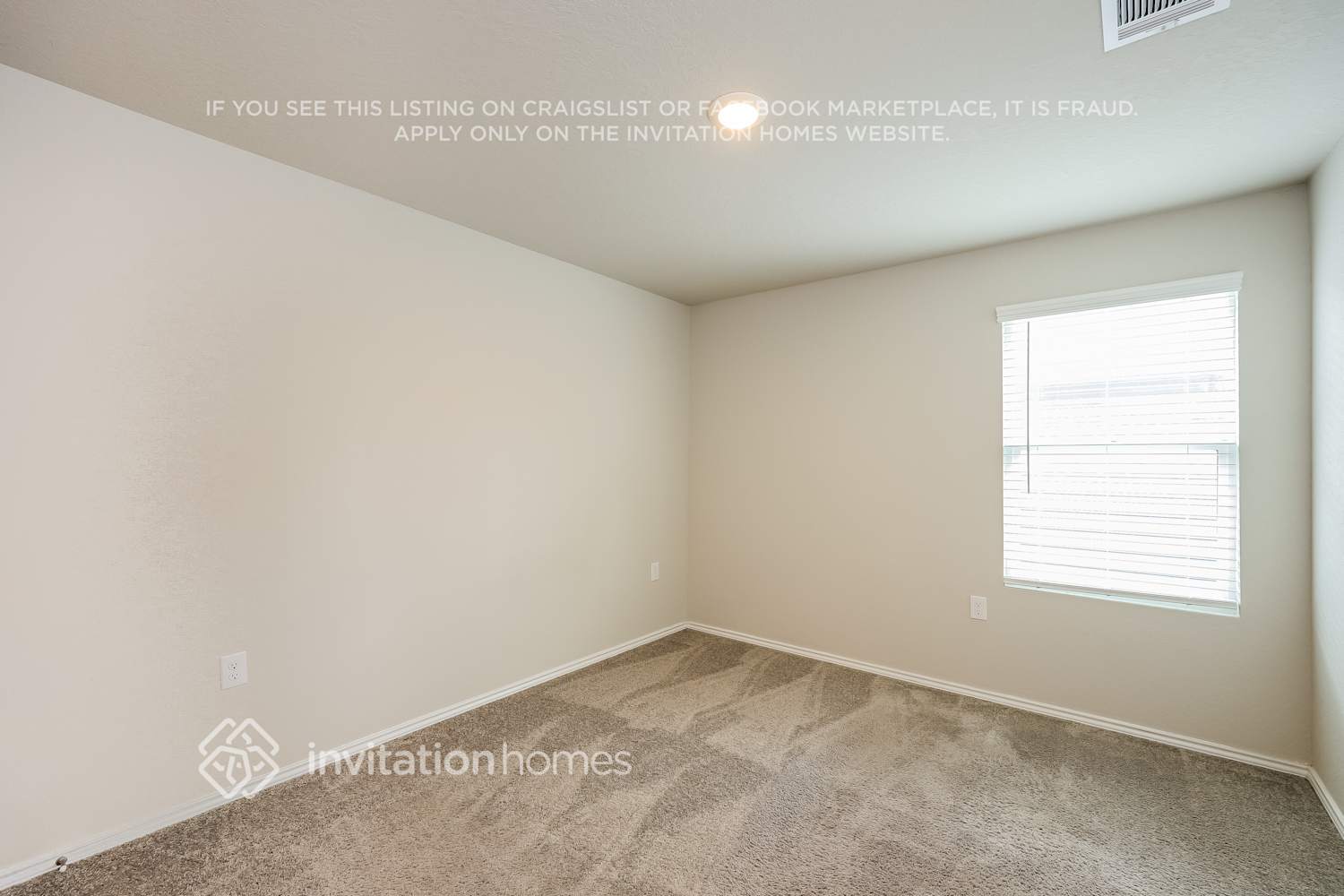 Building Photo - 13435 Ashworth Blvd