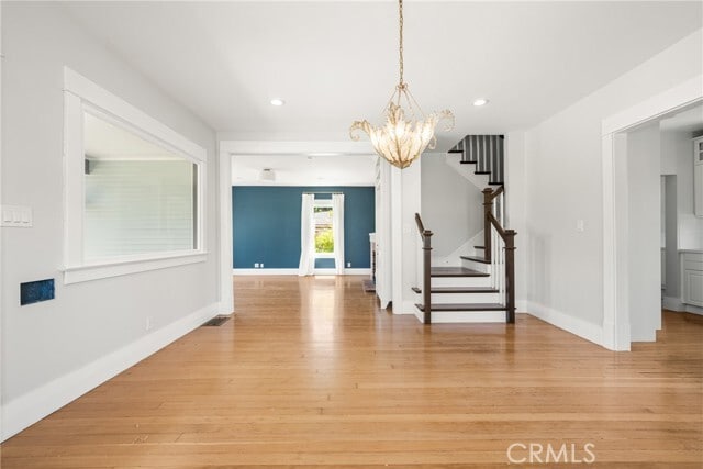 Building Photo - 390 N Cambridge St