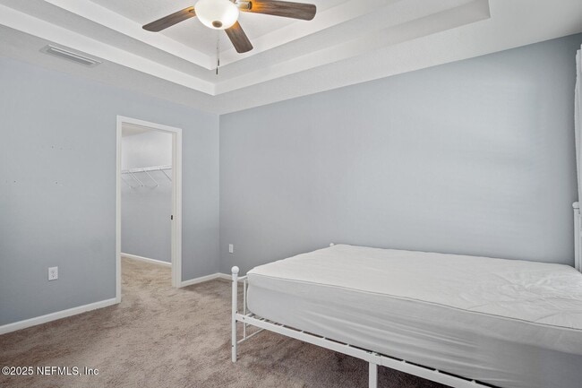 Building Photo - 11647 Pacific Dogwood Ct