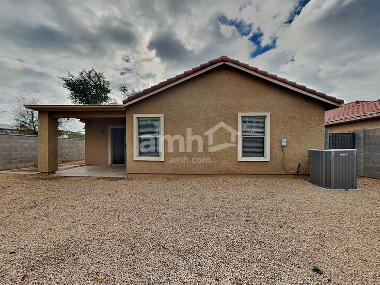 Building Photo - 5906 W Southgate Ct