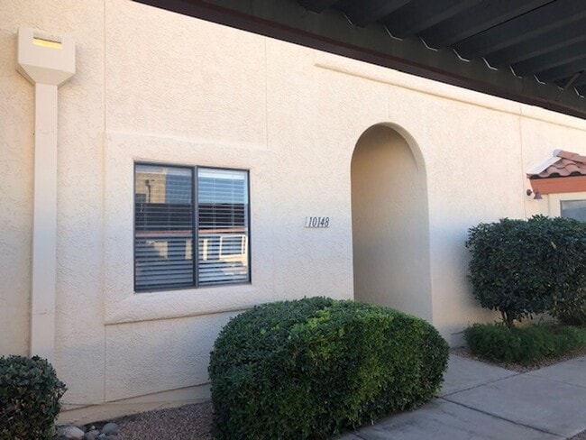 Building Photo - 10148 E Chevelon St
