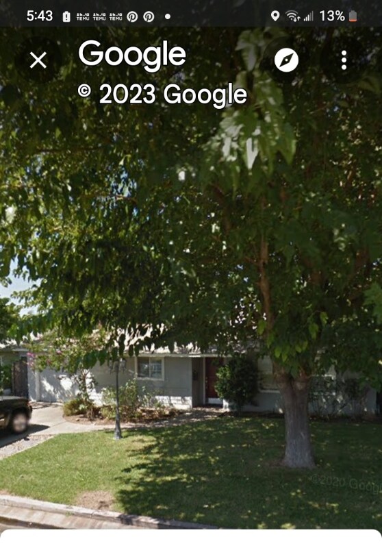 Building Photo - 3129 Mayfair Dr