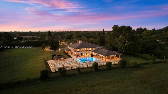 Building Photo - 3320 SW 121st Ave