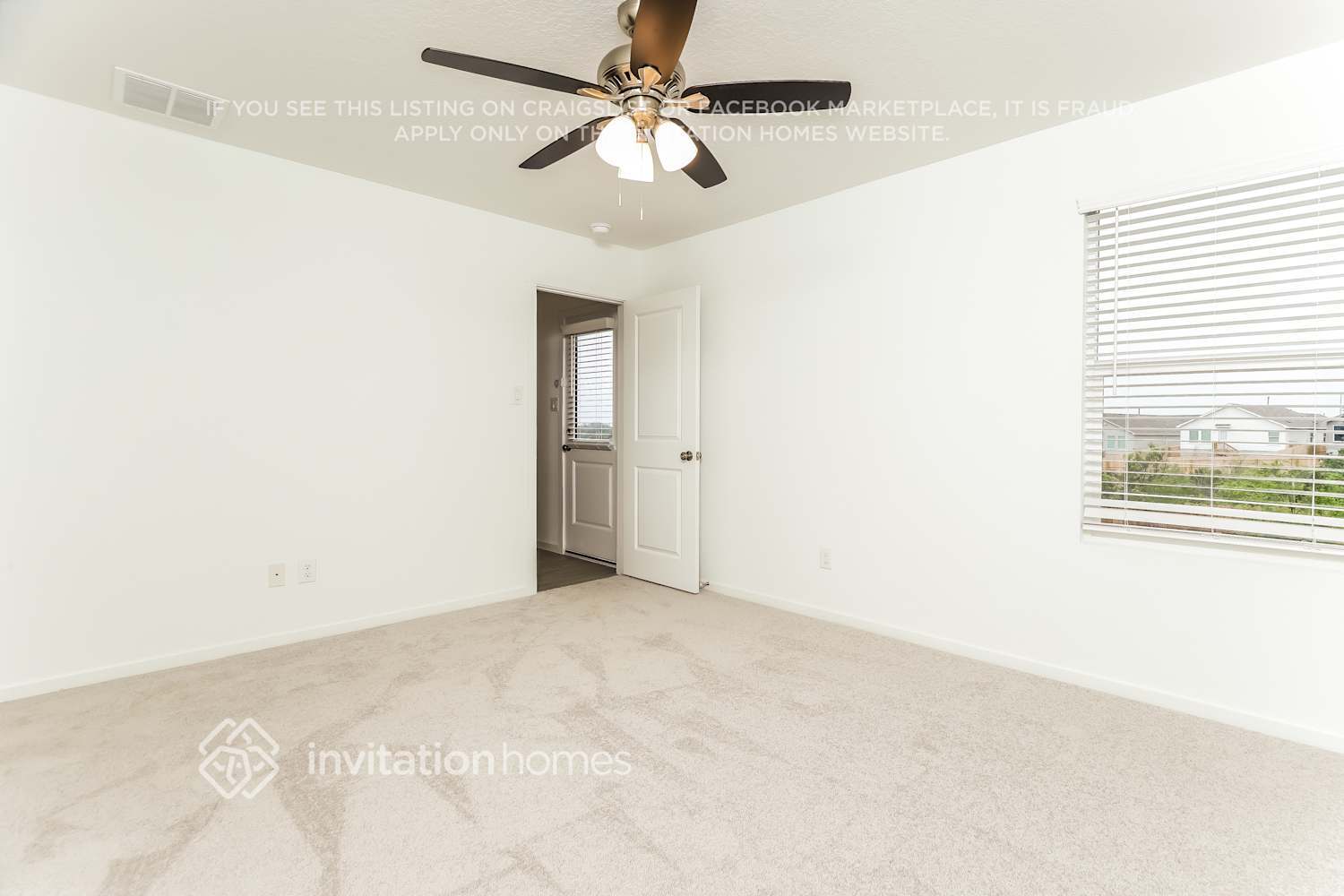 Building Photo - 14334 Fulling Ml