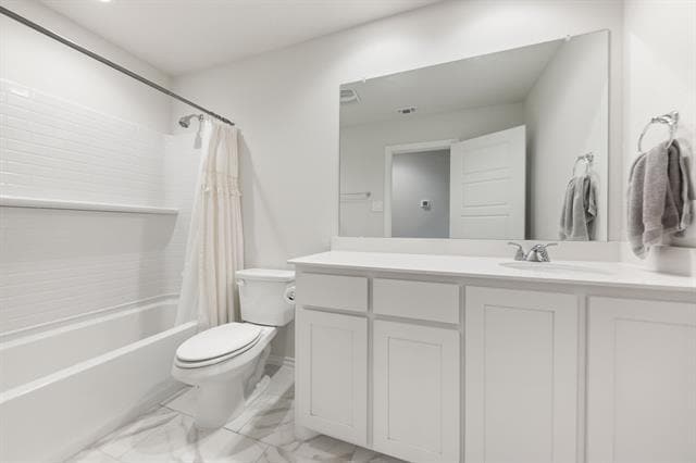 Building Photo - 3213 Bedstraw Ln