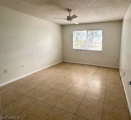 Building Photo - 1150 Wildwood Lakes Blvd