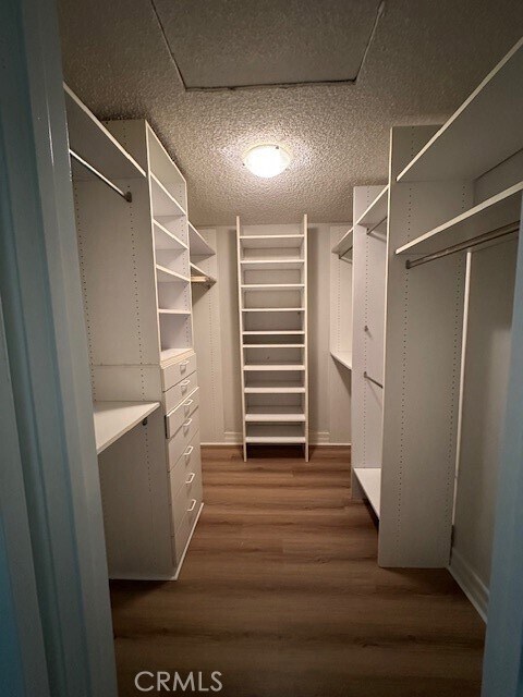 Building Photo - 50 White Water Dr