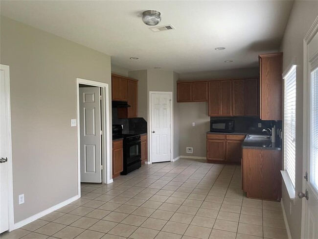 Building Photo - 2209 Jefferson Crossing Dr
