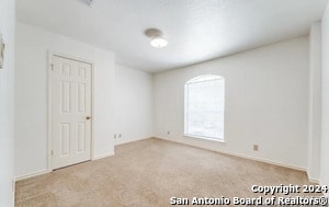 Building Photo - 2719 Sierra Salinas