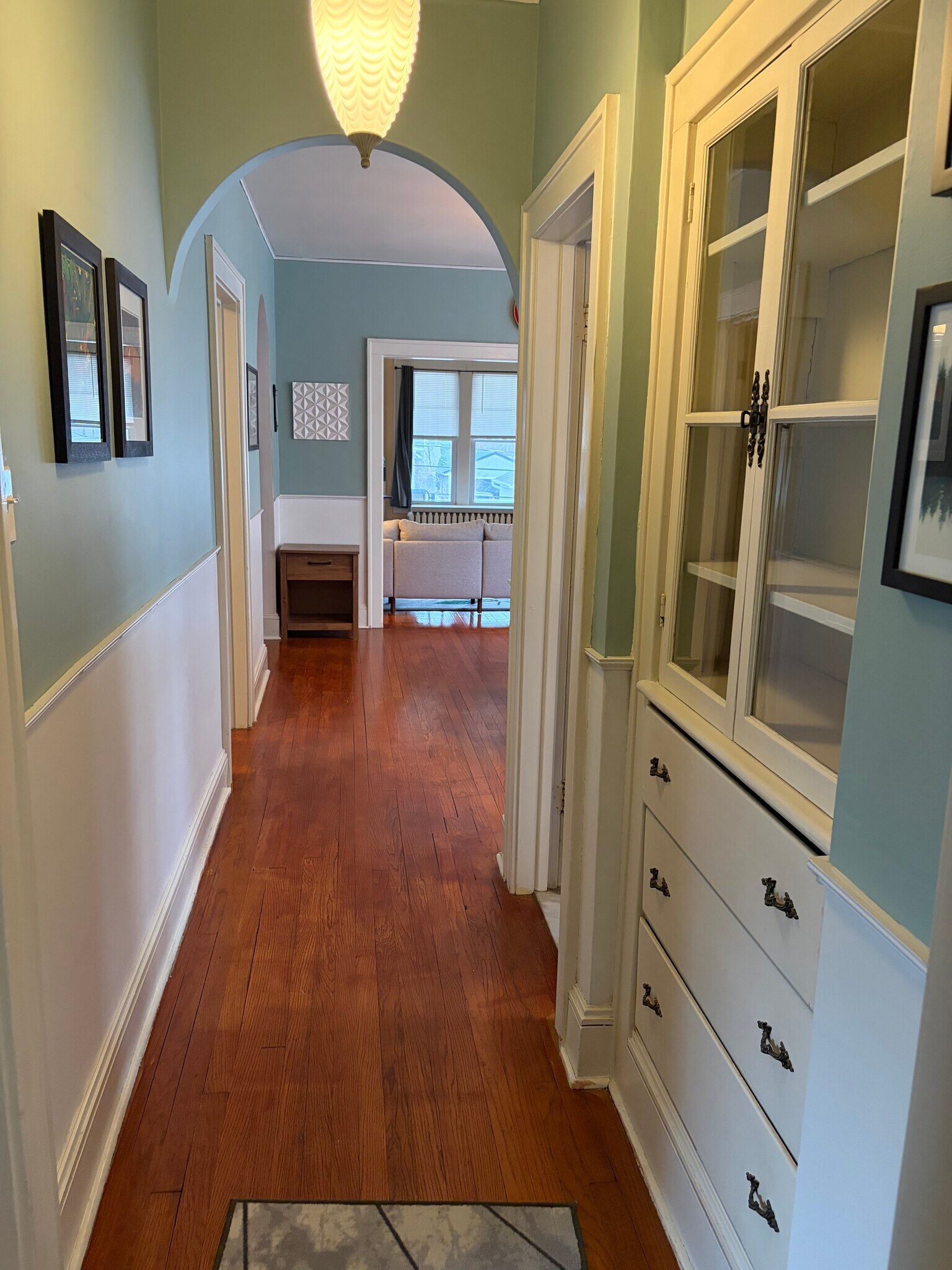 Building Photo - 18 Terrace Ave