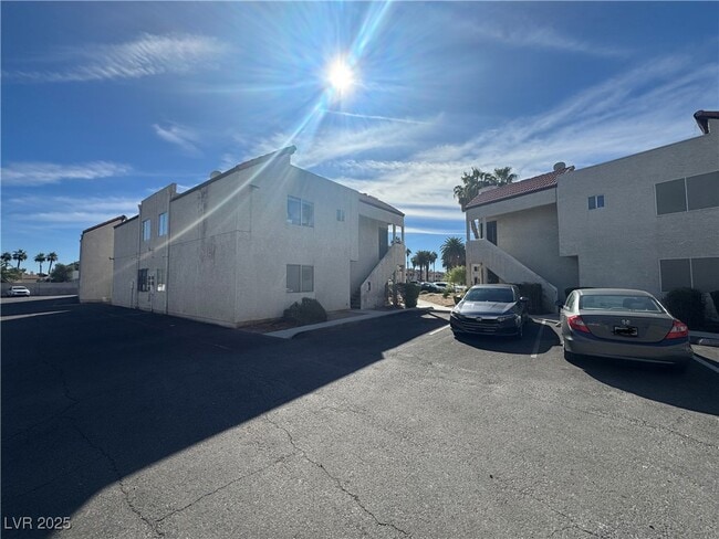 Building Photo - 4919 Newport Cove Dr