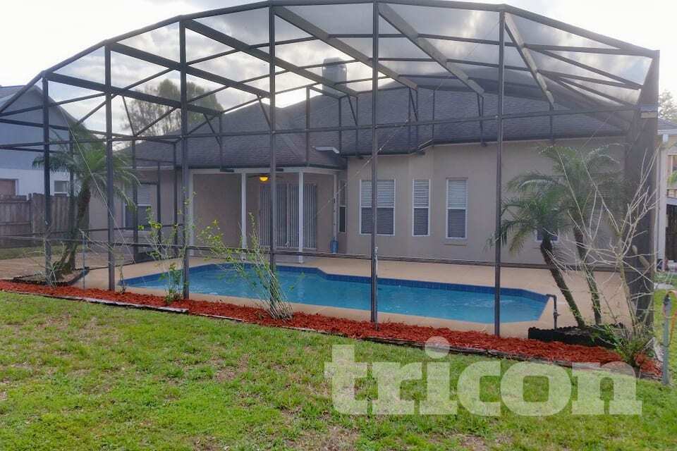 Building Photo - 11809 Binfield Ct