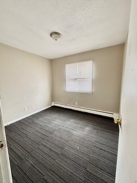 Building Photo - 1809 Arlington Ave