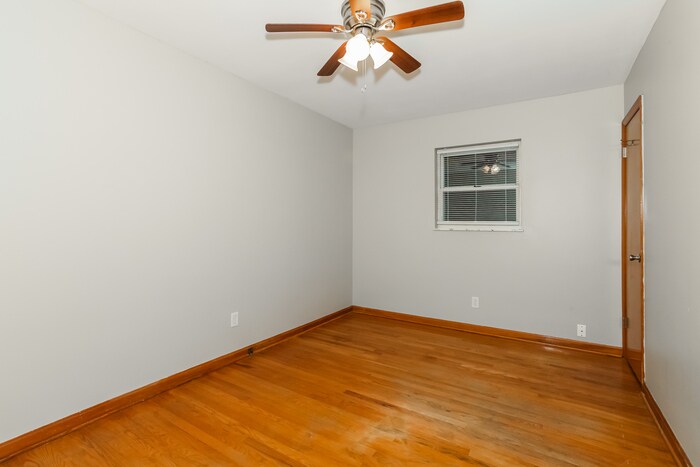 Building Photo - 112 Goodridge Dr